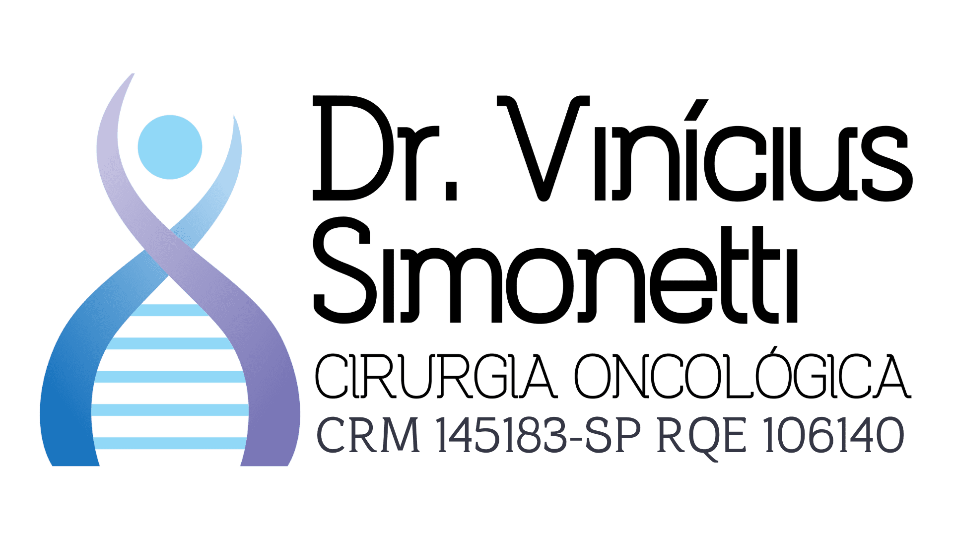 Início » Dr Vinícius Simonetti