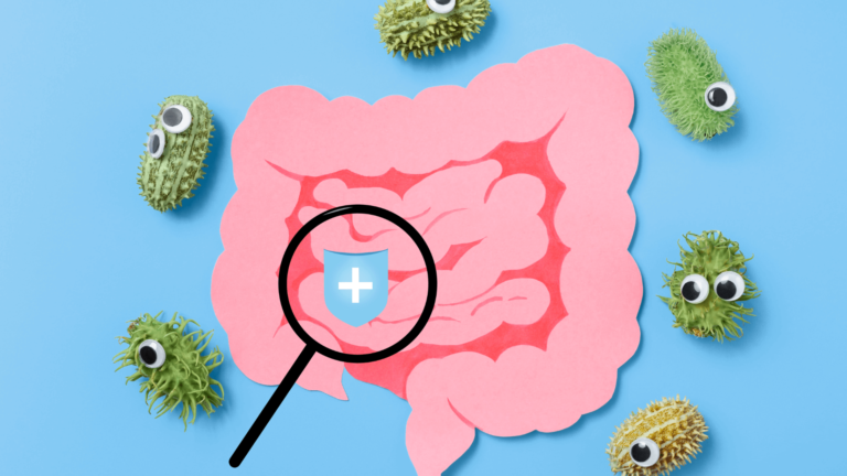 Cirurgia de Câncer de Intestino: Tudo Sobre o Procedimento