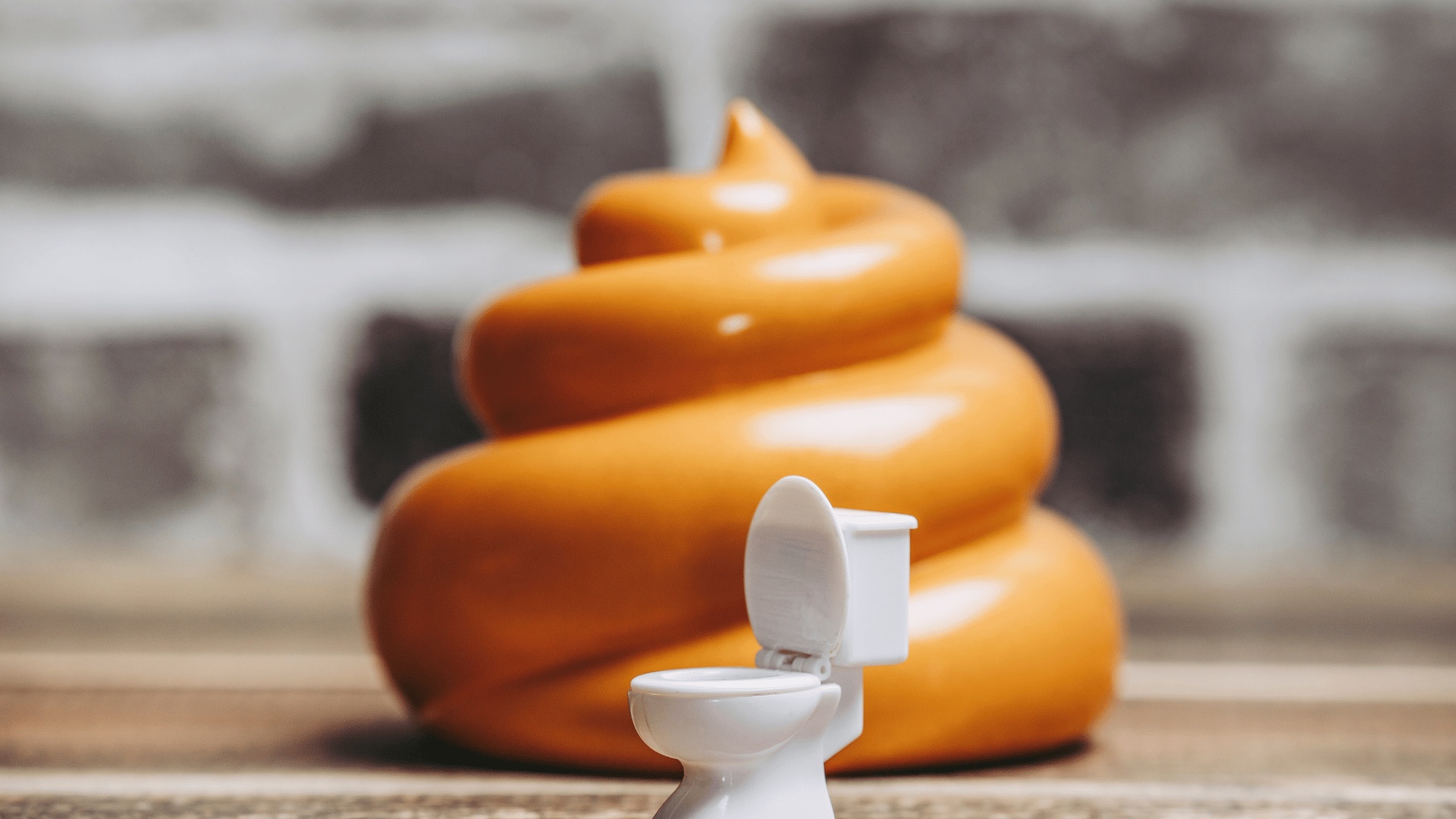 Descubra o que pode causar fezes pretas após refeições pesadas. Entenda quando procurar ajuda médica e como se prevenir.