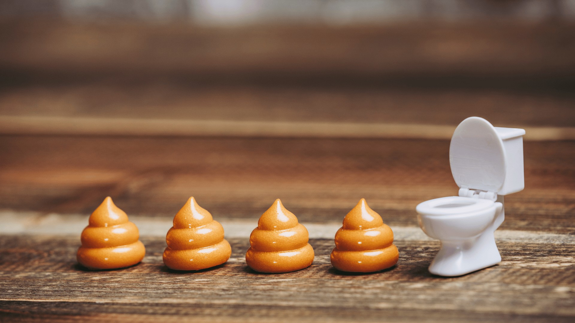 Descubra a importância da investigação do sangue oculto nas fezes e como isso pode impactar sua saúde.