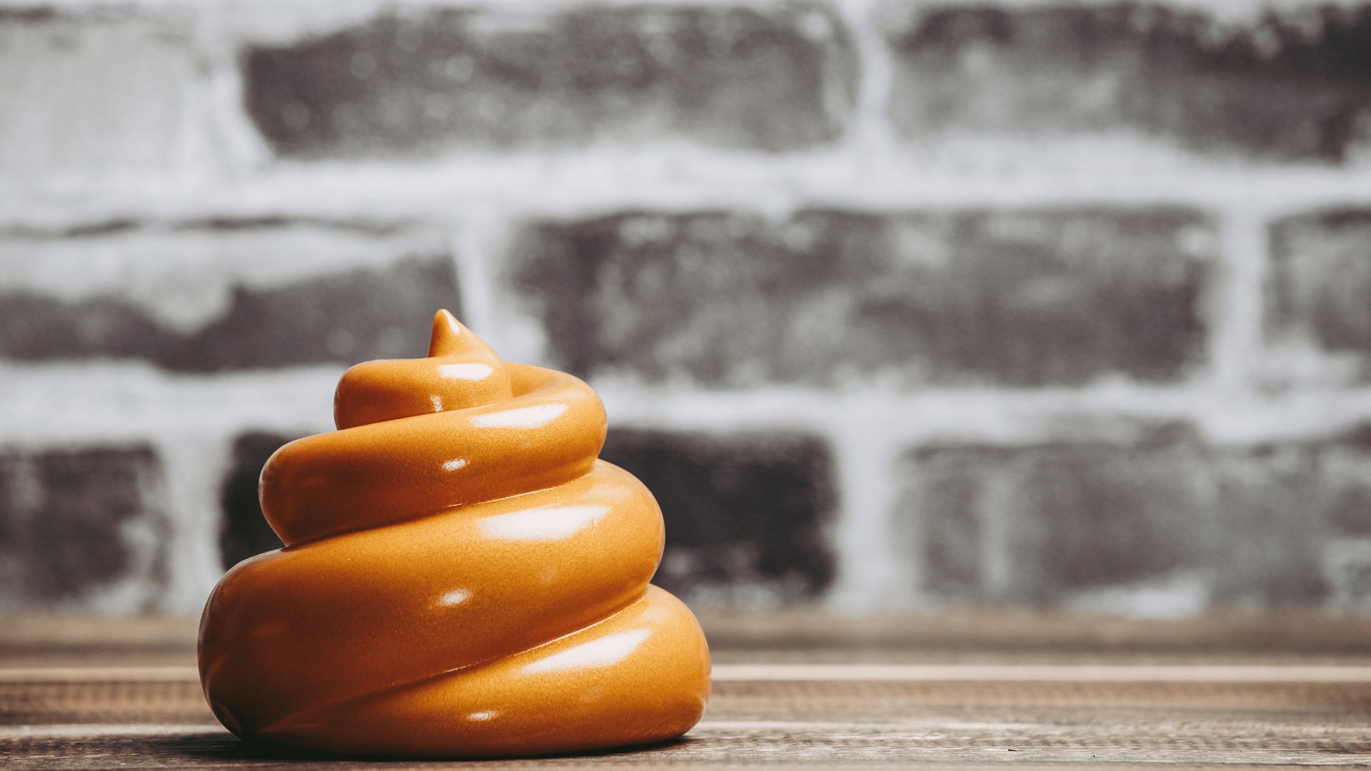 Fezes enegrecidas podem indicar sangramento interno. Descubra as causas e saiba quando procurar ajuda médica.