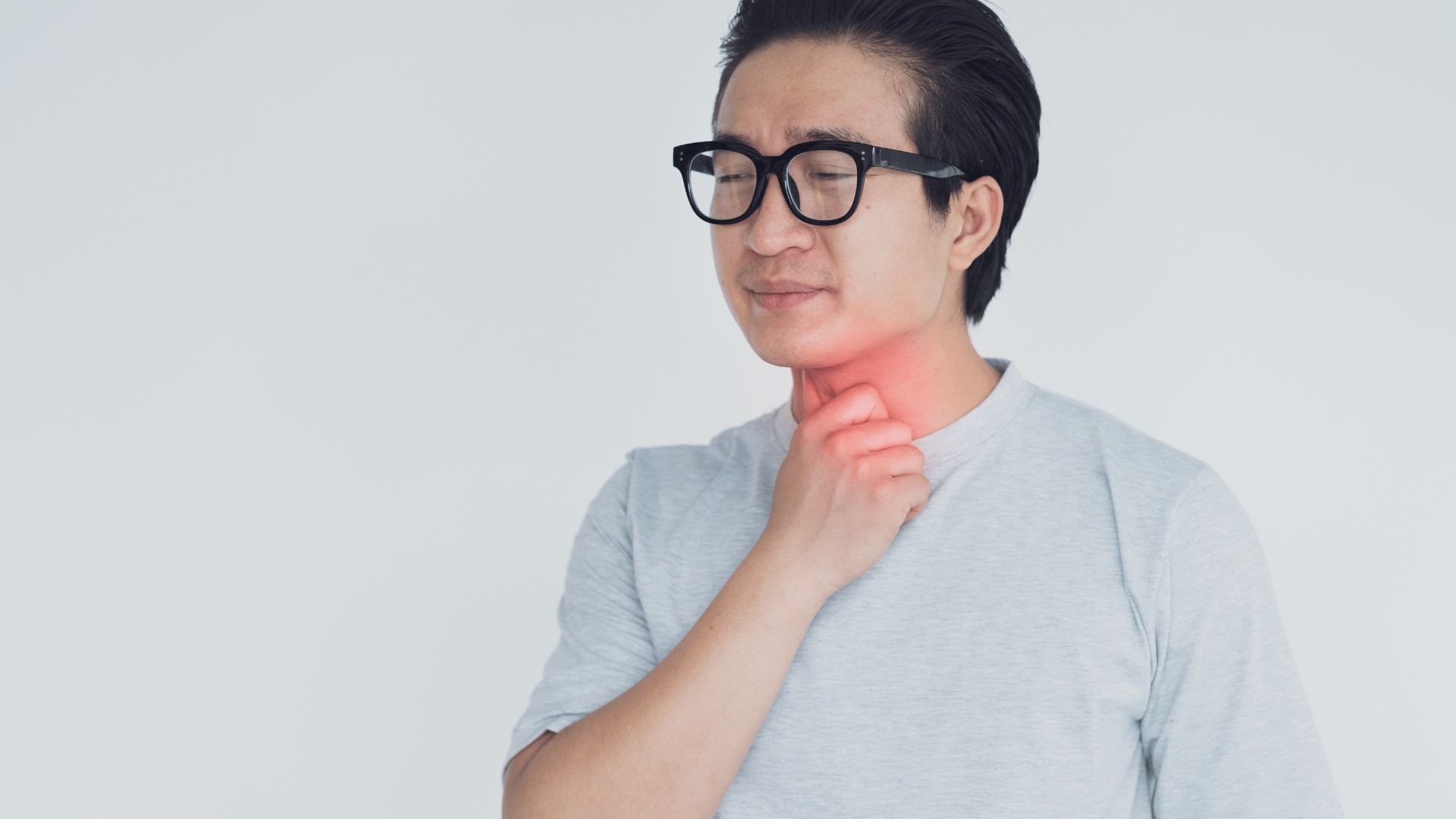 Descubra a ligação entre a sensação de queimação na garganta e o estômago. Conheça os sintomas, tratamentos e dicas de prevenção.