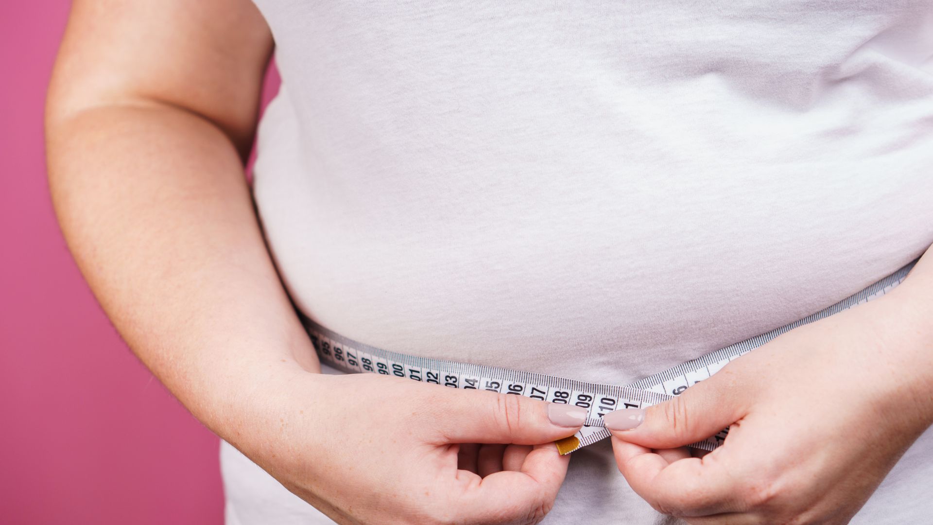 Descubra como identificar a perda de peso constante e seus possíveis sinais de câncer de intestino ou estômago. Leia mais!