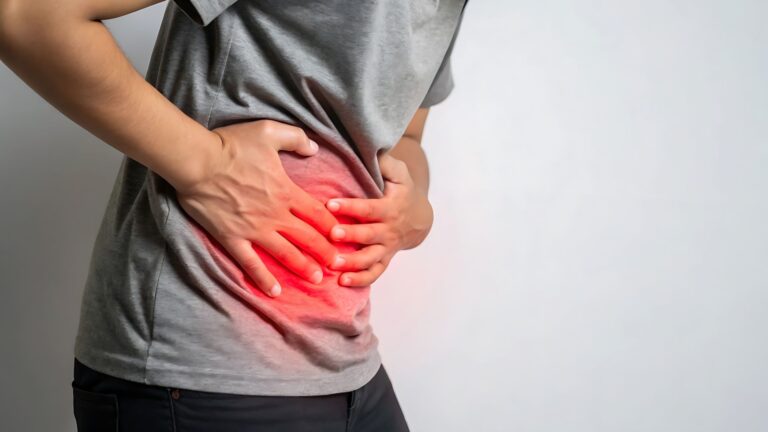 Câncer de Estômago | Consulta Médico Especialista