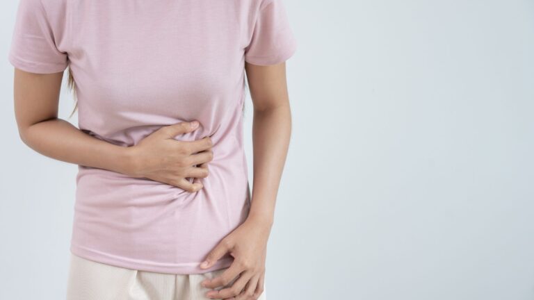 Câncer de Estômago | Médico Oncologista