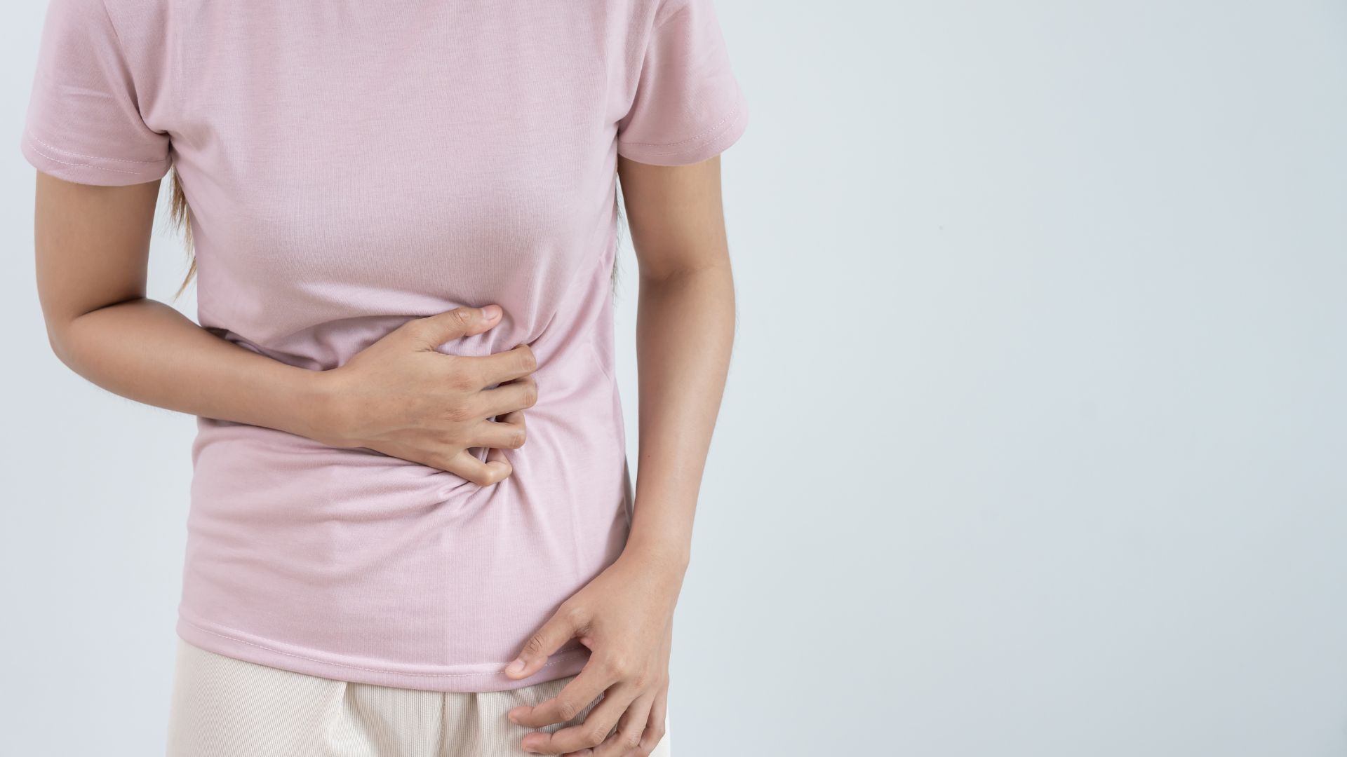 Câncer de Estômago | Médico Oncologista