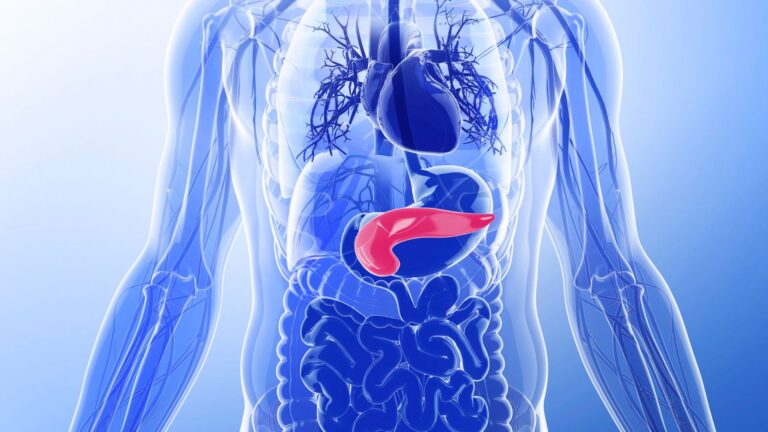 Câncer do Pâncreas | Consulta Médico Especialista