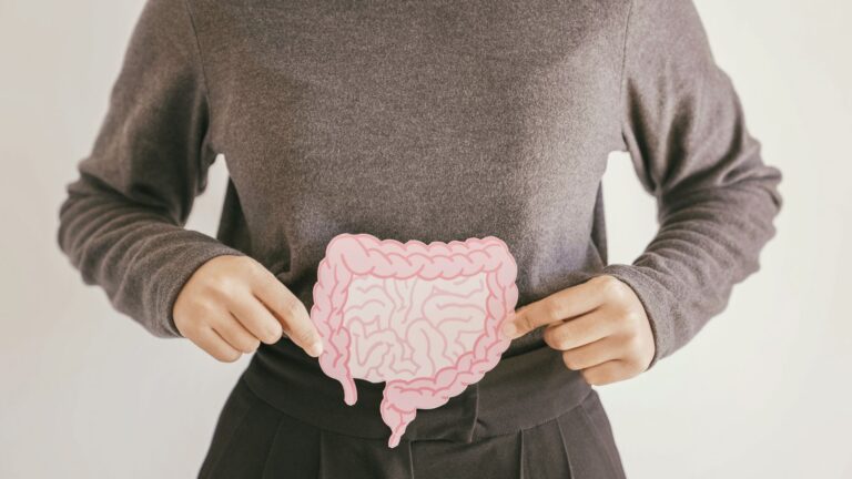 Consulta para Câncer de Intestino Delgado