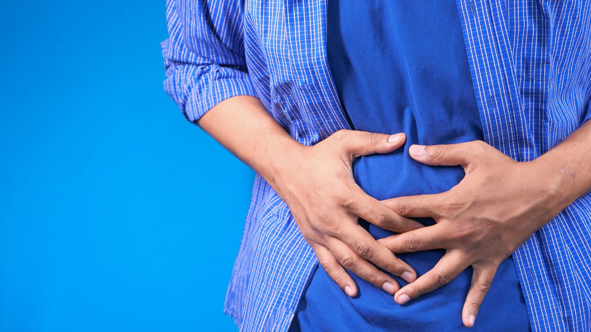 Tratamento para obstrução intestinal maligna com cirurgia oncológica especializada. Conheça com o Dr Vinícius Simonetti.