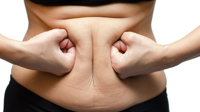 Cirurgia de Hérnia de Hiato: Indicações e Resultados
